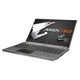 Ноутбук 15.6" Gigabyte Aorus 15G XB: Intel Core i7-10870H, 8GB, SSD 240GB, nVidia GeForce RTX 2070 Super Max-Q, IPS, Full HD, Key Light - Б/В - зображення 2