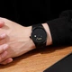 Часы наручные 1509 SKMEI, BLACK - изображение 2
