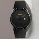 Часы наручные 1509 SKMEI, BLACK - изображение 3