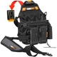 Поясная сумка электрика Toughbuilt (TB-CT-114) - изображение 1