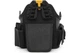 Поясная сумка электрика Toughbuilt (TB-CT-114) - изображение 5