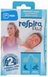 Rozszerzacz nosa Prim Respiraplus Nasal Dilator 2 szt (8434048268481) - obraz 1