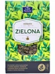 Чай зелений листовий Lord Nelson Green Tea 100 г - зображення 1