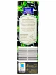 Чай черный листовой Ассам Lord Nelson Black Tea Assam 100 г - изображение 2