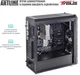 Сервер ARTLINE Business T27 (T27v38) - изображение 4