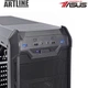 Сервер ARTLINE Business T27 (T27v38) - изображение 10
