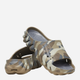 Чоловічі шльопанці Crocs Echo Camo Redux Slide 209010-CHA 41-42 (M8) 26 см Камуфляжні (196265417308) - зображення 3