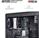 Сервер ARTLINE Business T27 (T27v40) - изображение 3