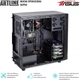 Сервер ARTLINE Business T35 (T35v37) - изображение 3