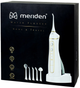 Іригатор Meriden Home & Travel MD 1622 (5907222354230) - зображення 8