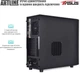 Сервер ARTLINE Business T37 (T37v37) - изображение 2