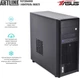 Сервер ARTLINE Business T37 (T37v39) - изображение 4