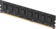 Pamięć Team Group Elite CL11 DDR3 8GB/1600 (TED38G1600C1101) - obraz 1