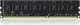 Pamięć Team Group Elite CL11 DDR3 8GB/1600 (TED38G1600C1101) - obraz 4