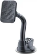 Автодержатель для телефона магнитный Promate MagMount-Pro Black (magmount-pro.black) - изображение 1