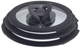 Набор стеклянных крышек Tefal Ingenio 16/18/20 см (L9849053) - изображение 1