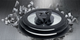 Набор стеклянных крышек Tefal Ingenio 16/18/20 см (L9849053) - изображение 7