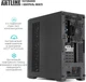 Сервер ARTLINE Business T81 (T81v24) - изображение 5