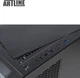 Сервер ARTLINE Business T81 (T81v24) - изображение 6