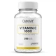 Витамин C для спорта OstroVit Vitamin C 1000 250 Caps - изображение 1