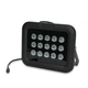Інфрачервоний прожектор Light Vision VLC-1512IR (950nm) 60° - изображение 2