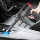 Автомобільний пилосос C3088-1 - зображення 5