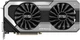 Відеокарта Palit GeForce GTX 1080 Super JetStream 8GB GDDR5X б/в - зображення 1