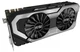 Відеокарта Palit GeForce GTX 1080 Super JetStream 8GB GDDR5X б/в - зображення 2