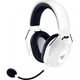 Гарнітура Razer ігрова BlackShark V2 Pro (2023), 7.1, WL/BT, білий (RZ04-04530200-R3M1) - зображення 1