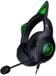 Гарнітура Razer Kraken Kitty V2, RGB, USB, чорний (RZ04-04730100-R3M1) - изображение 5