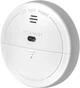 Беспроводной датчик дыма с WiFi Trinix TRX-SD01 (WiFi) (27-00055) - изображение 1