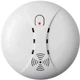 Беспроводной датчик дыма Trinix TRX-SM01/W (27-00064) - изображение 1