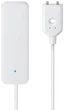 Беспроводной датчик затопления с WiFi Trinix TRX-WL01 (WiFi) (27-00052) - изображение 2