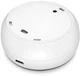 Датчик движения Trinix TRX-PS01 (WiFi) (27-00053) - изображение 3