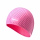 Взрослая шапочка для плавания Renvo Onesize (fit0024406) - изображение 1