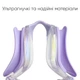 Очки для плавания Renvo Onesize 000307259 - изображение 3