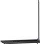 Ноутбук Lenovo ThinkPad P16 G2 (21FA0009PB) Storm Grey - зображення 3