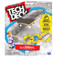 Zestaw do zabawy Tech Deck Concrete (778988409503) - obraz 1