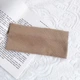 Спортивна пов'язка на голову ANbeauty Beige (AN0103355) - зображення 1