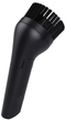 Пилосос Electrolux EL61C2OG з контейнером та насадками - изображение 14