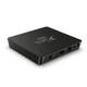 Android TV приставка Allwinner TV BOX X96q Pro |H313, 1GB RAM, 8GB ROM| - зображення 7