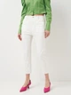 Брюки G-Star Raw D00840-5488-110 27-32 Белые (8718599478415) - изображение 1