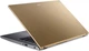Ноутбук Acer Aspire 5 A514-55 (NX.K60EU.003) Haze Gold - изображение 2