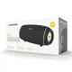 Акустика Sounarc R1 IPX6 |BT5.3, AUX/TF, 40W, TWS, 16h Max| - зображення 3