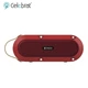 Акустика CELEBRAT Outdoor SP-5 |BT5.0, TWS, IPX7| red - изображение 1