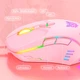 Миша ONIKUMA Gaming CW902 RGB - зображення 19