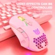 Миша ONIKUMA Gaming CW902 RGB - зображення 20
