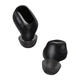 Наушники BLUETOOTH BASEUS Encok True Wireless Earphones WM01 |5Hours, BT5.0, 40mAh/300mAh| (NGWM01-04) - изображение 20