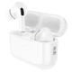 Наушники HOCO TWS EW51 |BT5.3, 30/300mAh, ANC, Location, 3.5h| - изображение 1