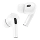 Наушники HOCO TWS EW51 |BT5.3, 30/300mAh, ANC, Location, 3.5h| - изображение 10
